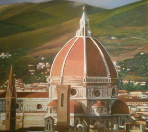Duomo del Brunelleschi